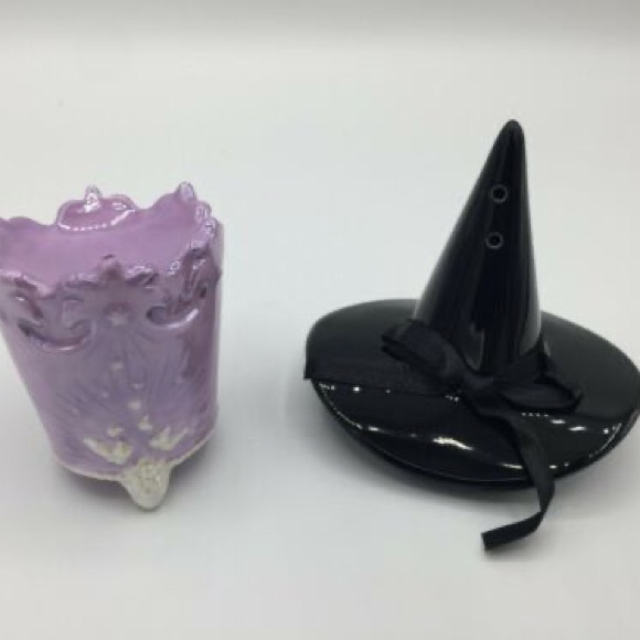 Turner Entertainment Co Kitchen Turner Entertainment Cowizard Of Oz